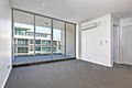 Property photo of 205/52-54 Walker Street Rhodes NSW 2138