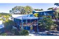Property photo of 2/39 Rajah Road Ocean Shores NSW 2483