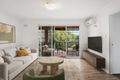 Property photo of 12/2 Preston Street Como WA 6152