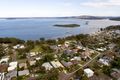 Property photo of 2 Lyndel Close Soldiers Point NSW 2317