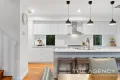 Property photo of 5 Aventurine Road Treeby WA 6164