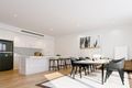 Property photo of 1/1 Charles Street Plympton SA 5038