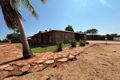 Property photo of 15 Middleton Way Nickol WA 6714