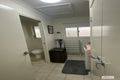 Property photo of 25 Campbell Street Laidley QLD 4341