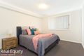 Property photo of 11A Bradey Avenue Hammondville NSW 2170