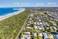 Property photo of 107 Ocean Throughway Ocean Grove VIC 3226