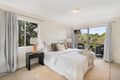 Property photo of 11/73 Honour Avenue Chelmer QLD 4068