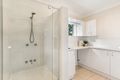 Property photo of 11/73 Honour Avenue Chelmer QLD 4068