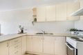 Property photo of 11/73 Honour Avenue Chelmer QLD 4068