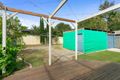 Property photo of 31 George Evans Road Killarney Vale NSW 2261