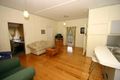 Property photo of 695 Brookfield Road Upper Brookfield QLD 4069