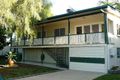 Property photo of 13 Noongah Street Currajong QLD 4812