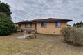 Property photo of 70 Knockator Crescent Centenary Heights QLD 4350