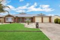 Property photo of 29 Lakeland Road Munno Para West SA 5115