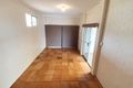 Property photo of 70 Knockator Crescent Centenary Heights QLD 4350