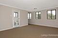 Property photo of 2 Cawley Circuit Ropes Crossing NSW 2760