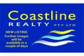 Property photo of 412/23 Esplanade Bargara QLD 4670