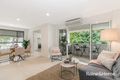 Property photo of 4/48 Elizabeth Street Toowong QLD 4066
