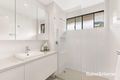 Property photo of 4/48 Elizabeth Street Toowong QLD 4066