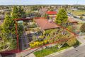 Property photo of 89 Mitford Crescent Craigieburn VIC 3064