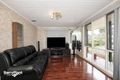Property photo of 89 Mitford Crescent Craigieburn VIC 3064