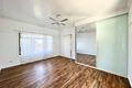 Property photo of 15 Jensen Street Condell Park NSW 2200