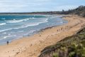 Property photo of 107 Ocean Throughway Ocean Grove VIC 3226