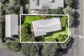 Property photo of 107 Ocean Throughway Ocean Grove VIC 3226