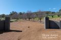 Property photo of 5 Weir Road Baskerville WA 6056
