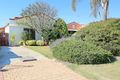 Property photo of 42 Heron Place South Yunderup WA 6208