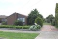 Property photo of 103 Shane Avenue Seabrook VIC 3028