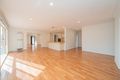 Property photo of 3 Applewood Place Narre Warren South VIC 3805