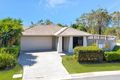 Property photo of 34/6-8 Macquarie Way Browns Plains QLD 4118