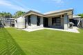 Property photo of 34/6-8 Macquarie Way Browns Plains QLD 4118