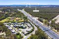 Property photo of 34/6-8 Macquarie Way Browns Plains QLD 4118