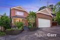 Property photo of 5/23 Glenvale Close West Pennant Hills NSW 2125