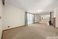 Property photo of 5 Cormorant Close Blind Bight VIC 3980
