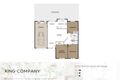Property photo of 11/51 Station Road Bethania QLD 4205