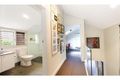 Property photo of 226 West Street Crows Nest NSW 2065