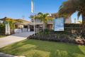 Property photo of 9 Wolseley Way Upper Coomera QLD 4209