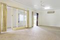 Property photo of 12 Jackson Street Indooroopilly QLD 4068