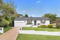 Property photo of 8 Tobruk Avenue St Ives Chase NSW 2075