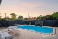 Property photo of 35A Forrest Road Hamilton Hill WA 6163