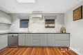 Property photo of 35A Forrest Road Hamilton Hill WA 6163