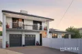 Property photo of 35A Forrest Road Hamilton Hill WA 6163