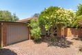 Property photo of 2/8 Stone Street Caulfield South VIC 3162