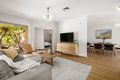 Property photo of 2/8 Stone Street Caulfield South VIC 3162