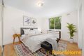 Property photo of 38 Belmore Street Burwood NSW 2134