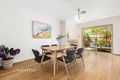 Property photo of 2/8 Stone Street Caulfield South VIC 3162