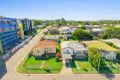 Property photo of 42 Archer Street Upper Mount Gravatt QLD 4122